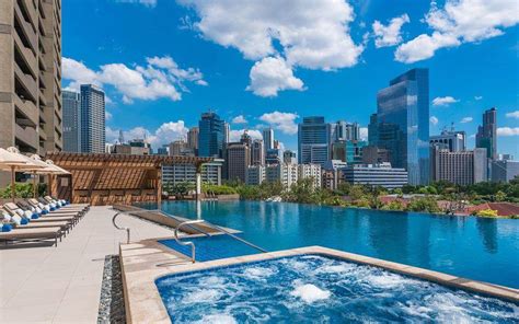 The 10 best family hotels in Manila, Philippines .